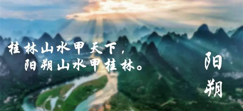 海底寻宝逃脱2