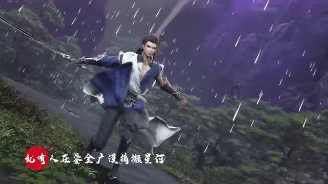 陕西宁陕县总工会：互助关爱 让职工有“医”靠