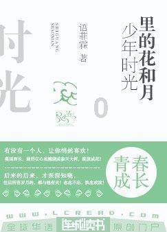 Intan-RHS 2116电刺激芯片
