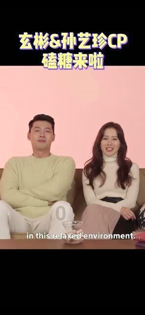 街边小吃家里也能做!鱿鱼这样洗,烤出来的铁板鱿鱼才更有味儿!