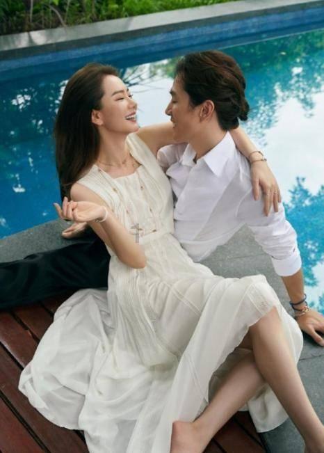 两会大家谈 | 山东省人大代表张贵民：让“不食人间烟火的孩子”感受到人间烟火