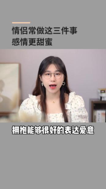 现代女孩的衣柜