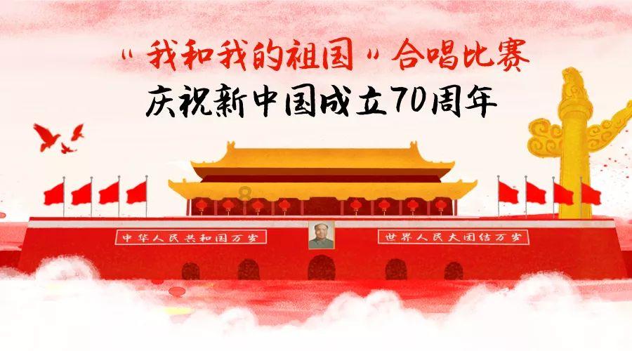 包菜炒肉是一道家常菜，看似简单，其实也有一些技巧和注意事项