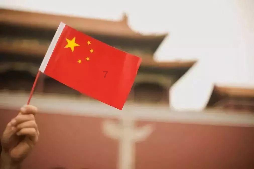 救援受困的狼人