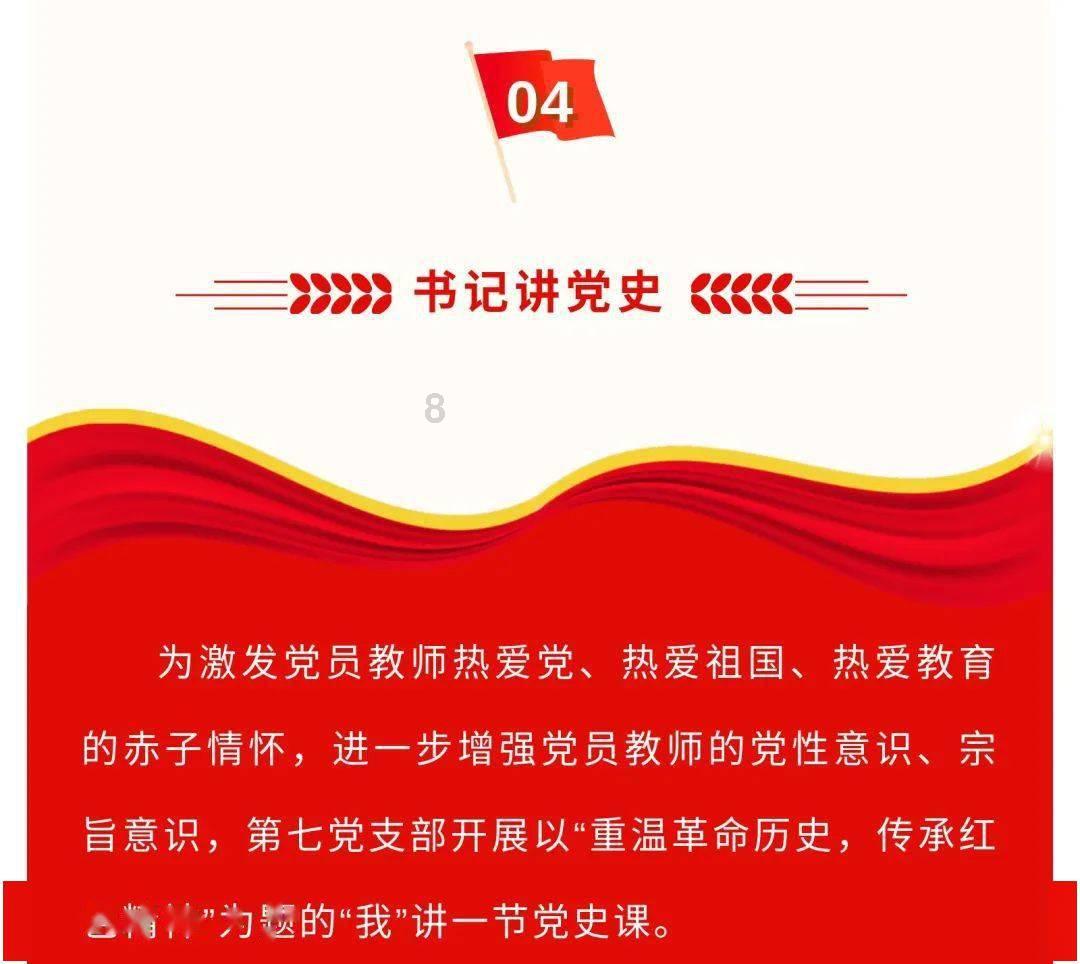 广东一女子剐蹭他人车辆，耍无赖尬舞逃跑，车主该如何向其追责？游戏画面