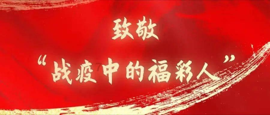 [压缩空气设备租赁公司]匠心租赁服务，高效省心