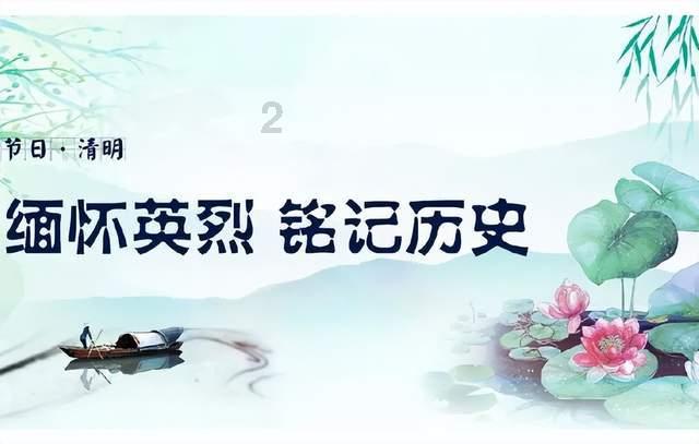 解锁吉鹿力问答社区,发现更多破酥包怎么做破酥包的配方精彩内容!