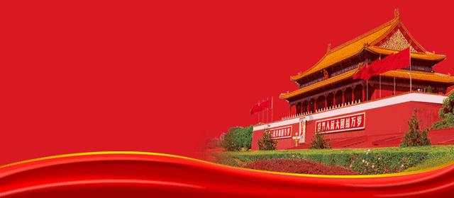 逗小猴开心系列169