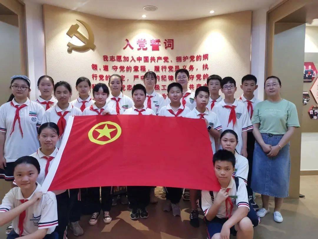 河北白沟新城：搭建“爱心驿站” 筑起“暖心港湾”