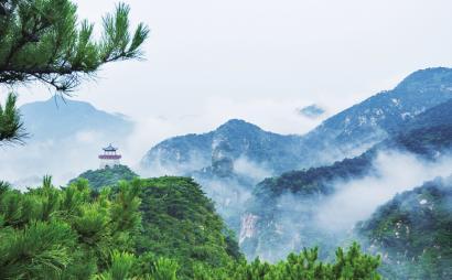 《原神》清洁!大作战活动玩法